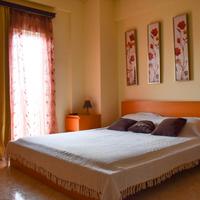 Townhouse in Greece, Peloponnese, 190 sq.m.