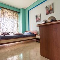 Townhouse in Greece, Peloponnese, 190 sq.m.