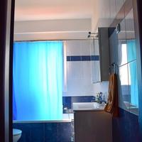 Townhouse in Greece, Peloponnese, 190 sq.m.