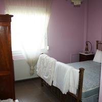 Townhouse in Greece, Central Macedonia, Center, 320 sq.m.