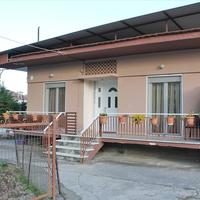 Other in Greece, Central Macedonia, Center, 110 sq.m.