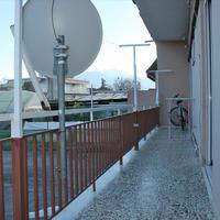 Other in Greece, Central Macedonia, Center, 110 sq.m.