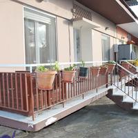 Other in Greece, Central Macedonia, Center, 110 sq.m.