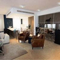 Квартира на Кипре, Лимасол, 200 кв.м.