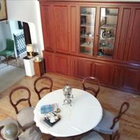 Другое в Греции, Аттика, Афины, 540 кв.м.