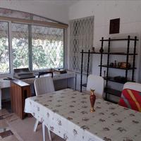 Другое в Греции, Аттика, Афины, 540 кв.м.