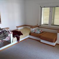 Другое в Греции, Аттика, Афины, 540 кв.м.