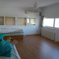 Другое в Греции, Аттика, Афины, 540 кв.м.