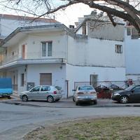 Other in Greece, Central Macedonia, Center, 260 sq.m.