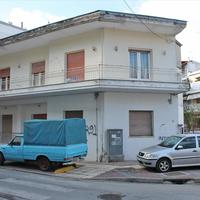Other in Greece, Central Macedonia, Center, 260 sq.m.