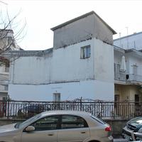 Other in Greece, Central Macedonia, Center, 260 sq.m.
