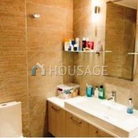 Квартира на Кипре, Лимасол, 200 кв.м.