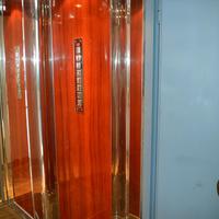 Другое в Греции, Аттика, Афины, 400 кв.м.