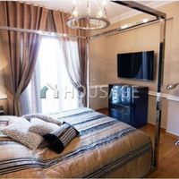 Квартира на Кипре, Лимасол, 200 кв.м.