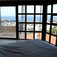 Другое в Греции, Аттика, Афины, 400 кв.м.