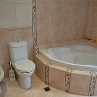 Другое в Греции, Аттика, Афины, 400 кв.м.