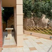 Другое в Греции, Аттика, Афины, 400 кв.м.