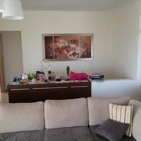 Other in Greece, Central Macedonia, Center, 200 sq.m.