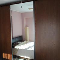 Other in Greece, Central Macedonia, Center, 200 sq.m.