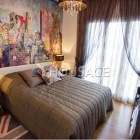 Квартира на Кипре, Лимасол, 200 кв.м.