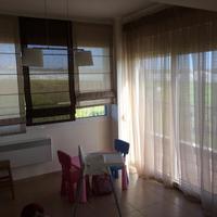 Other in Greece, Central Macedonia, Center, 200 sq.m.