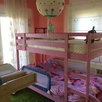 Other in Greece, Central Macedonia, Center, 200 sq.m.