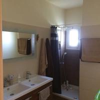 Other in Greece, Central Macedonia, Center, 200 sq.m.