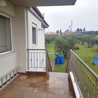 Other in Greece, Central Macedonia, Center, 200 sq.m.