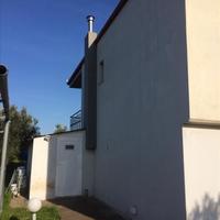 Other in Greece, Central Macedonia, Center, 200 sq.m.