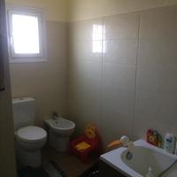 Other in Greece, Central Macedonia, Center, 200 sq.m.