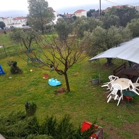 Other in Greece, Central Macedonia, Center, 200 sq.m.