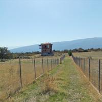 Other in Greece, Central Macedonia, Center, 140 sq.m.