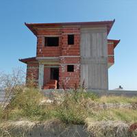 Other in Greece, Central Macedonia, Center, 140 sq.m.