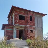 Other in Greece, Central Macedonia, Center, 140 sq.m.