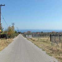 Other in Greece, Central Macedonia, Center, 140 sq.m.