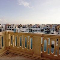 Квартира на Кипре, Лимасол, 200 кв.м.