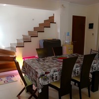 Другое в Греции, Центральная Македония, Центр, 125 кв.м.