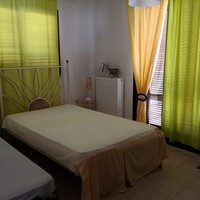 Другое в Греции, Центральная Македония, Центр, 125 кв.м.