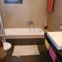 Другое в Греции, Центральная Македония, Центр, 125 кв.м.