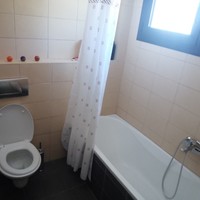 Другое в Греции, Центральная Македония, Центр, 125 кв.м.