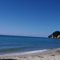 Другое в Греции, Центральная Македония, Центр, 125 кв.м.