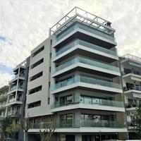 Квартира в Греции, Центральная Македония, Центр, 125 кв.м.