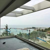 Квартира в Греции, Центральная Македония, Центр, 125 кв.м.