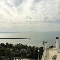 Квартира в Греции, Центральная Македония, Центр, 125 кв.м.