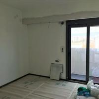 Квартира в Греции, Центральная Македония, Центр, 125 кв.м.