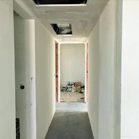 Квартира в Греции, Центральная Македония, Центр, 125 кв.м.