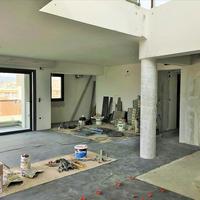 Квартира в Греции, Центральная Македония, Центр, 125 кв.м.