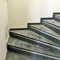 Квартира в Греции, Центральная Македония, Центр, 125 кв.м.