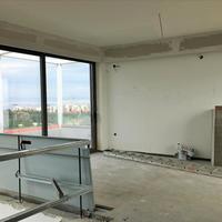 Квартира в Греции, Центральная Македония, Центр, 125 кв.м.