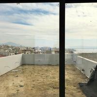 Квартира в Греции, Центральная Македония, Центр, 125 кв.м.